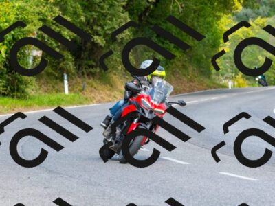 20250928131112-R01_7264_r1