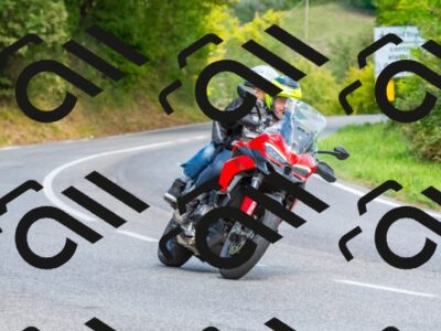 20250928131112-R01_7265_r1