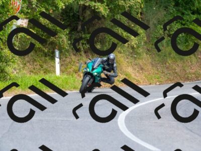 20250928131113-R01_7266_r1