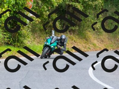 20250928131114-R01_7269_r1