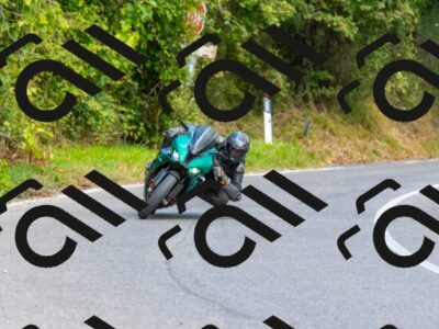 20250928131114-R01_7274_r1