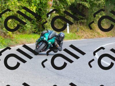 20250928131114-R01_7275_r1