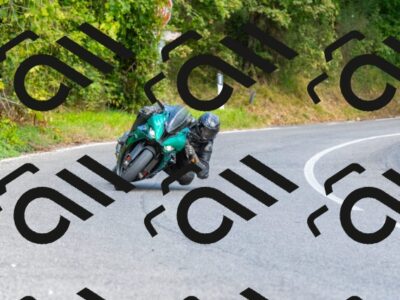 20250928131114-R01_7276_r1