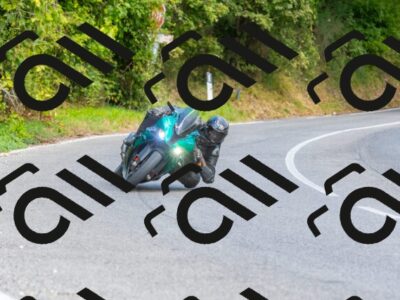 20250928131114-R01_7277_r1