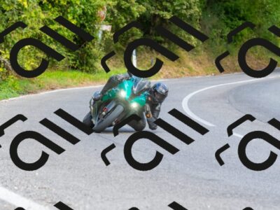 20250928131115-R01_7278_r1