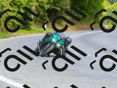 20250928131115-R01_7279_r1