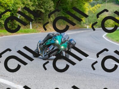 20250928131115-R01_7280_r1