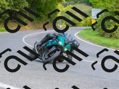 20250928131115-R01_7281_r1