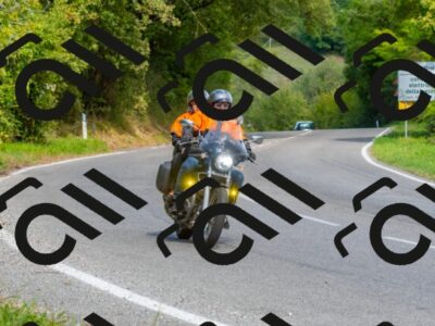 20250928131158-R01_7286_r1