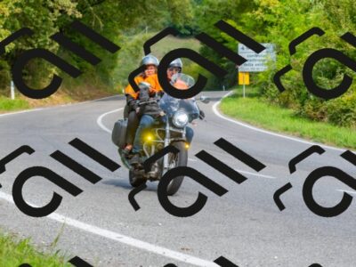 20250928131158-R01_7287_r1