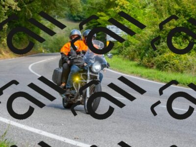 20250928131158-R01_7288_r1