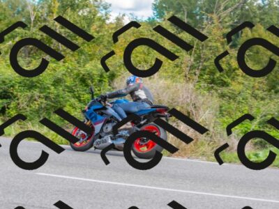 20250928131201-R01_7291_r1