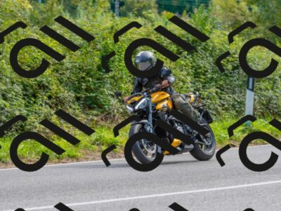 20250928131204-R01_7292_r1