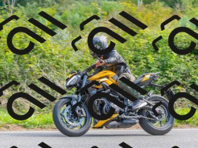 20250928131204-R01_7294_r1