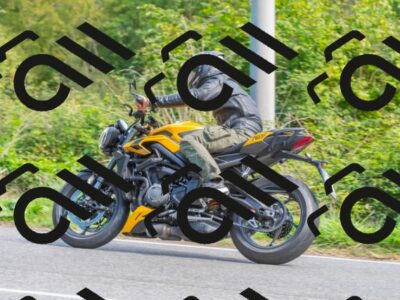 20250928131205-R01_7296_r1