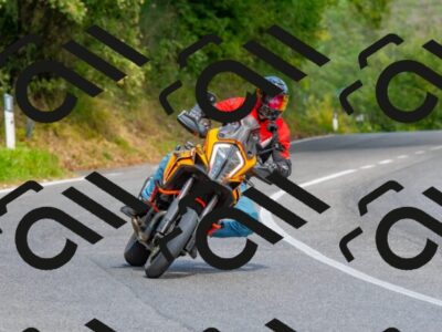 20250928131206-R01_7297_r1