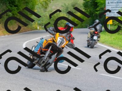 20250928131206-R01_7299_r1