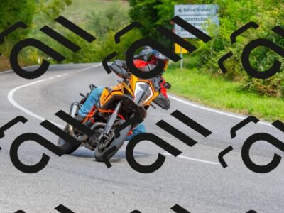 20250928131206-R01_7300_r1