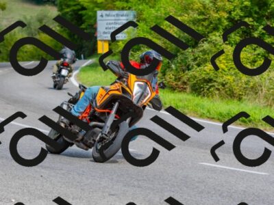 20250928131207-R01_7301_r1