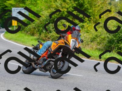 20250928131207-R01_7302_r1