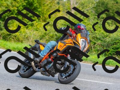 20250928131207-R01_7303_r1