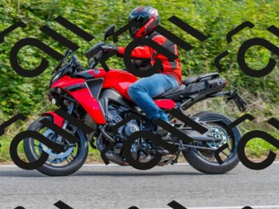 20250928131220-R01_7307_r1