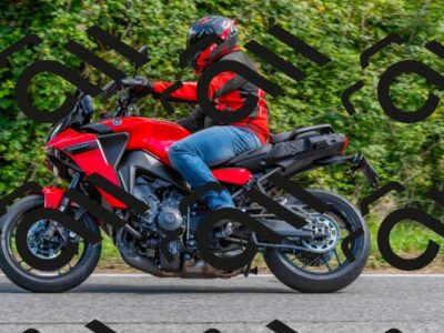 20250928131220-R01_7308_r1