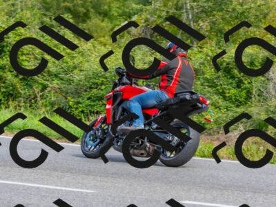 20250928131221-R01_7310_r1