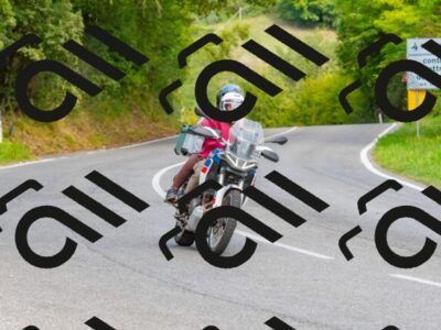 20250928131338-R01_7311_r1