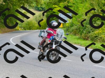 20250928131338-R01_7312_r1