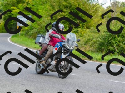 20250928131339-R01_7313_r1