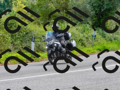 20250928131425-R01_7314_r1