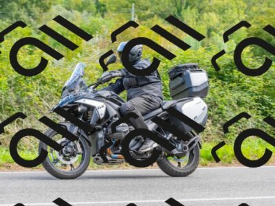 20250928131426-R01_7316_r1