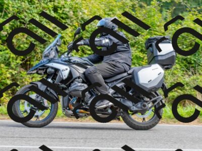 20250928131426-R01_7317_r1