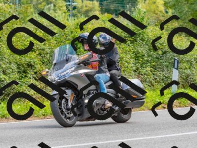 20250928131428-R01_7319_r1