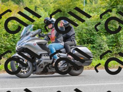 20250928131428-R01_7320_r1