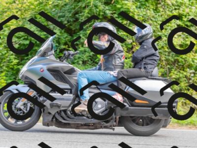 20250928131429-R01_7321_r1