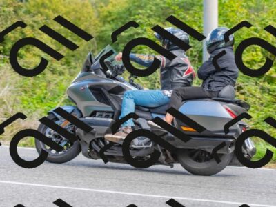 20250928131429-R01_7322_r1