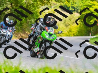 20250928131517-R01_7324_r1