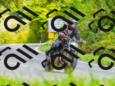 20250928131517-R01_7327_r1