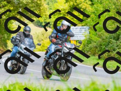 20250928131518-R01_7328_r1