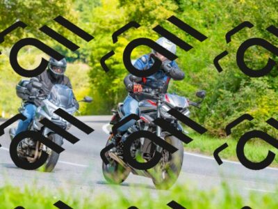 20250928131518-R01_7329_r1