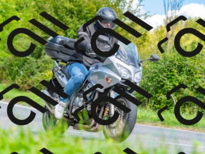 20250928131518-R01_7331_r1