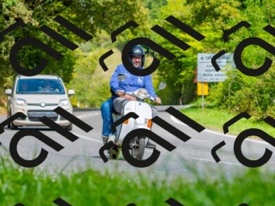 20250928131534-R01_7332_r1