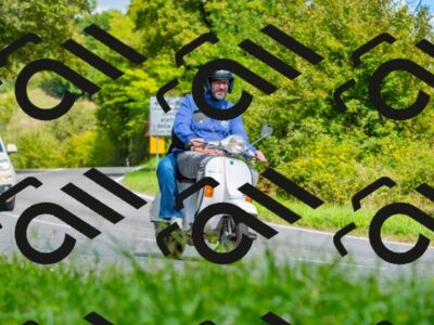 20250928131534-R01_7333_r1