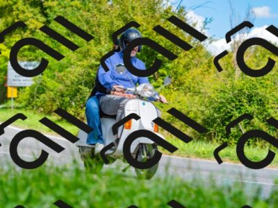 20250928131534-R01_7334_r1