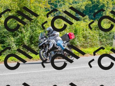 20250928131707-R01_7335_r1