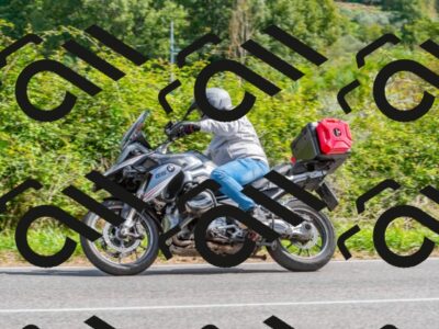 20250928131707-R01_7336_r1