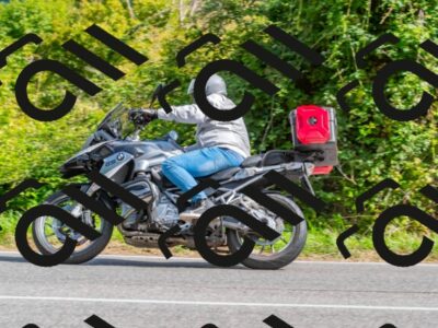 20250928131707-R01_7337_r1