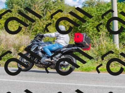 20250928131708-R01_7338_r1